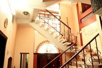 Oyo 2967 Bella Vista Hotell Calcutta Exteriör bild